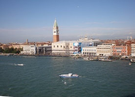 6Venice